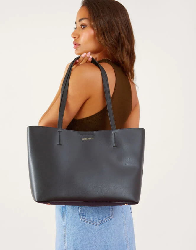 Monsoon Accessorize Çantalar