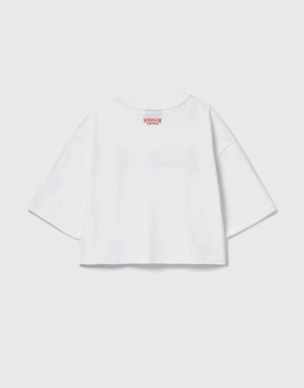 United Colors of Benetton United Colors of Benetton, T-shirts / Polo – 2