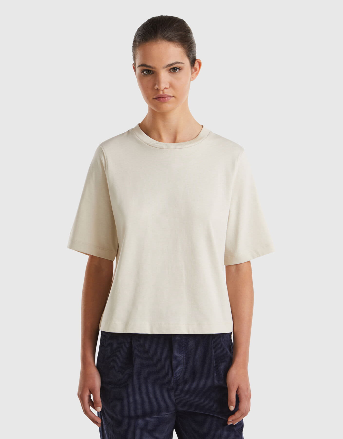 United Colors of Benetton United Colors of Benetton, T-shirts / Polo – 1