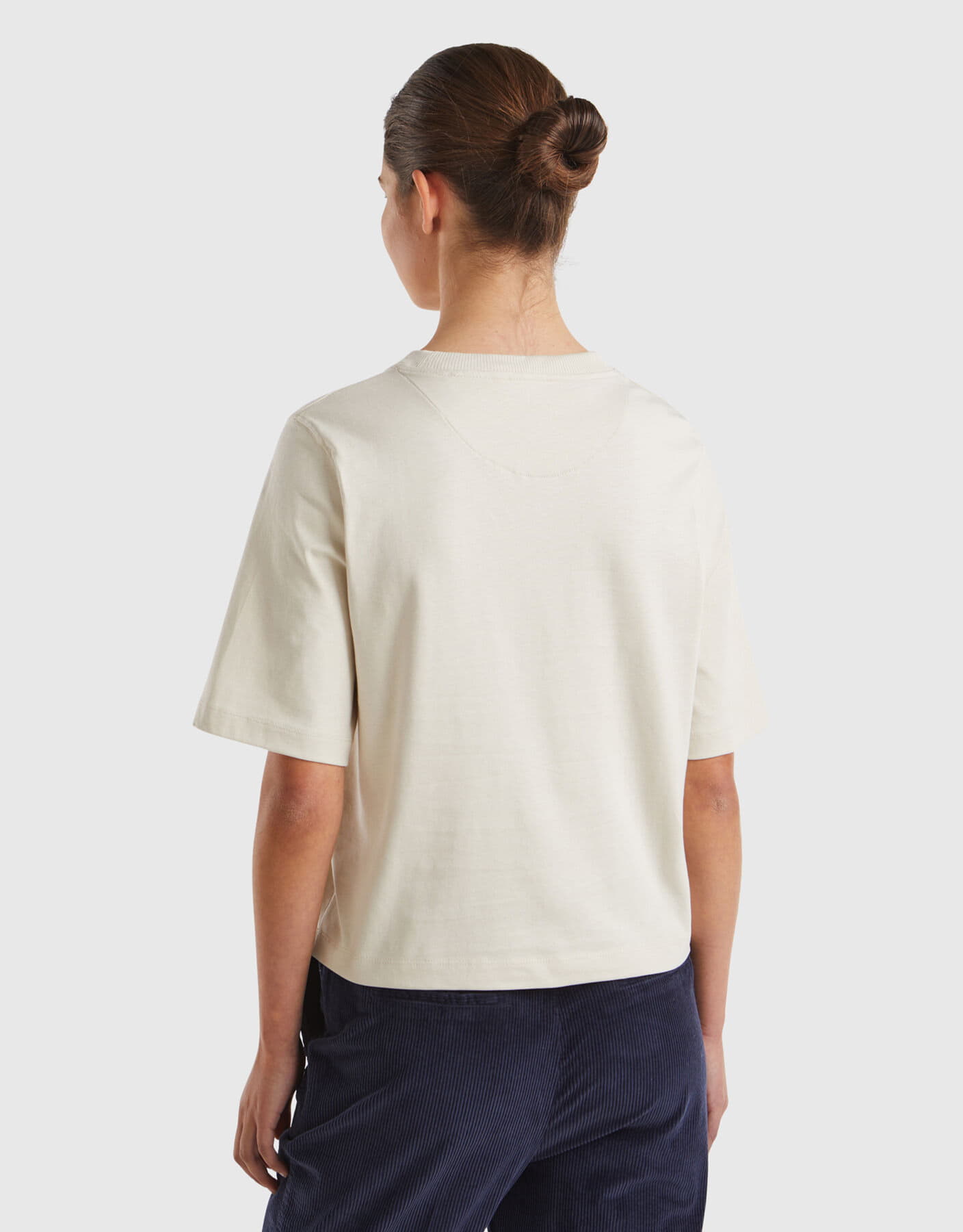 United Colors of Benetton United Colors of Benetton, T-shirts / Polo – 2