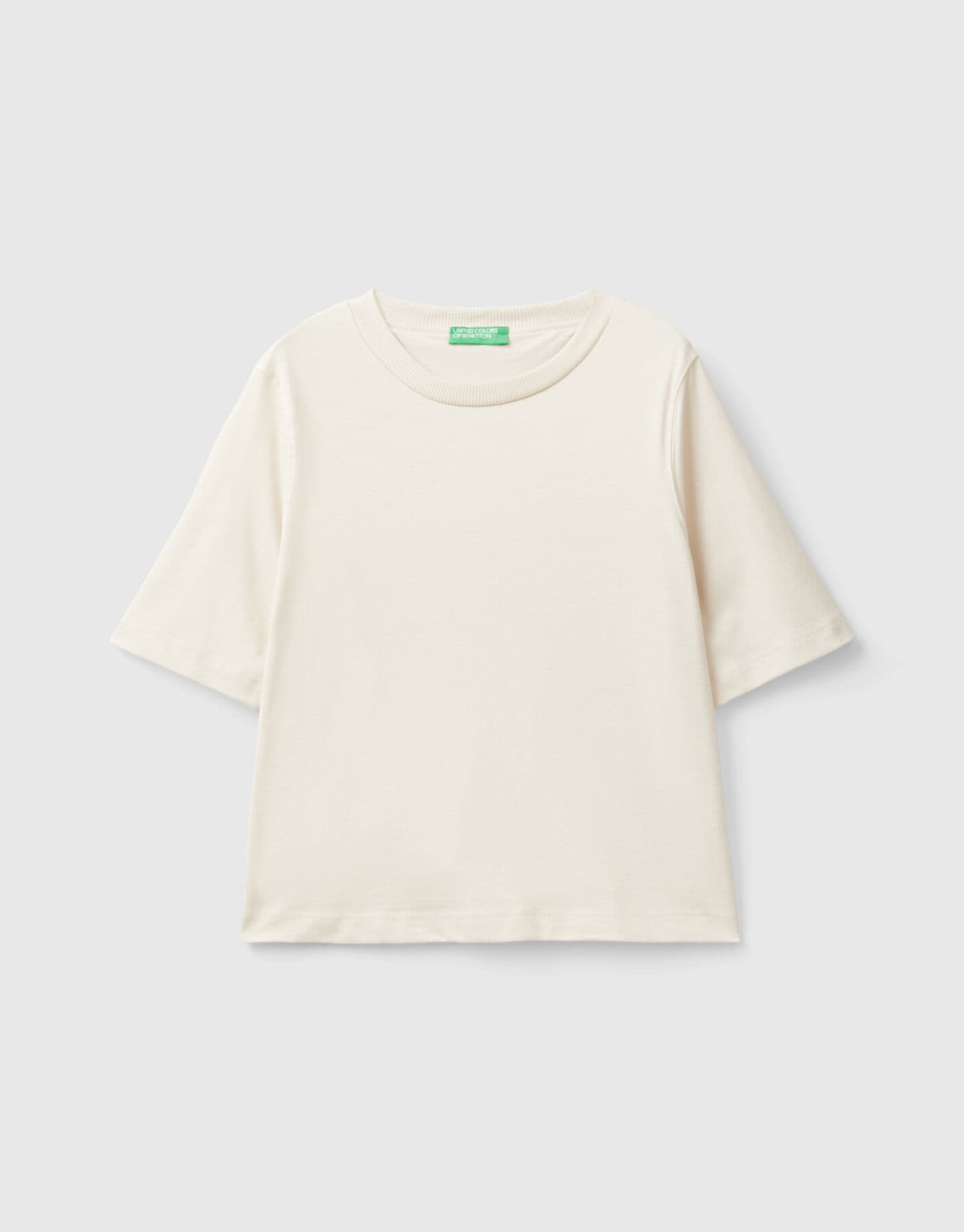 United Colors of Benetton United Colors of Benetton, T-shirts / Polo – 3