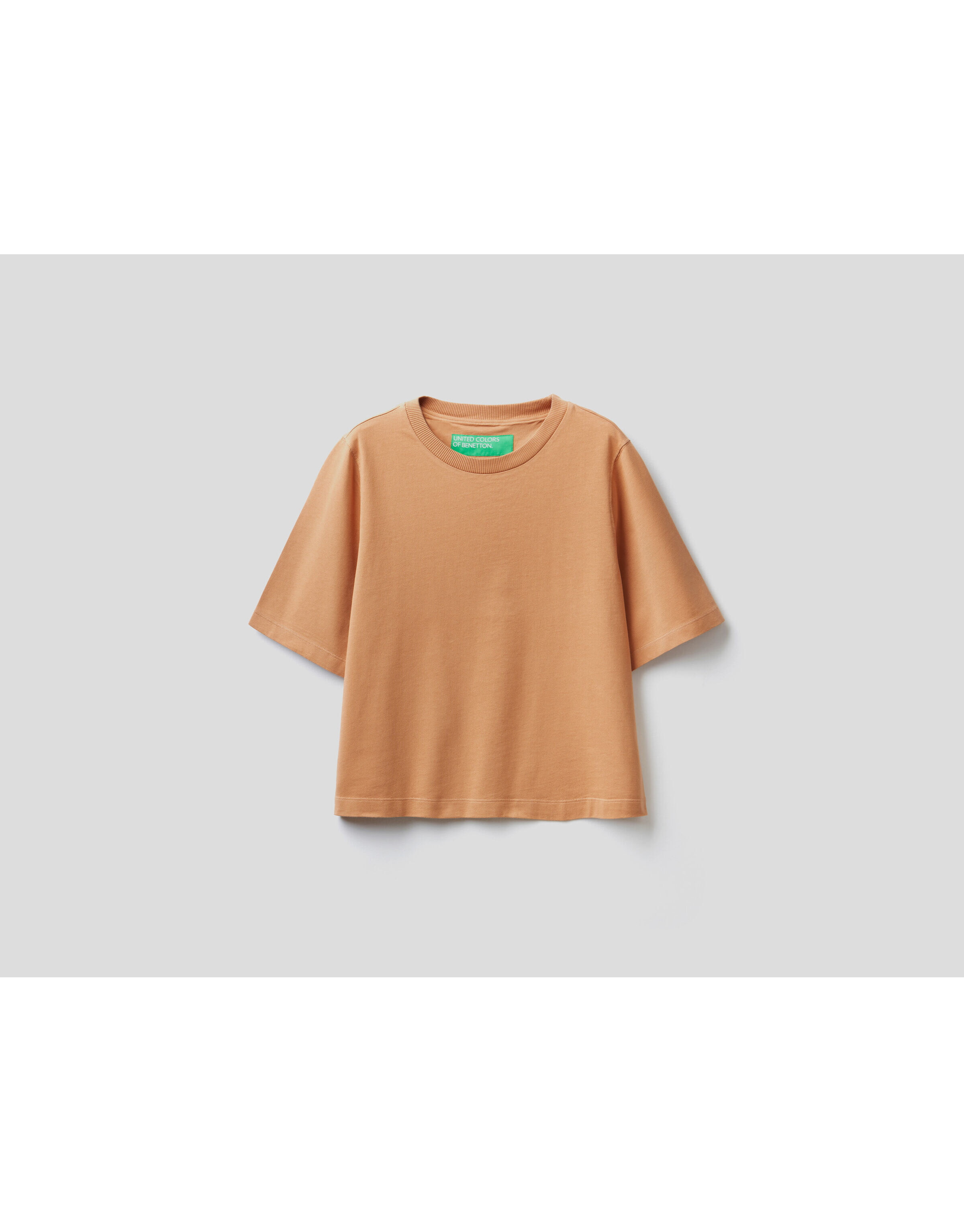 United Colors of Benetton United Colors of Benetton, T-shirts / Polo – 4