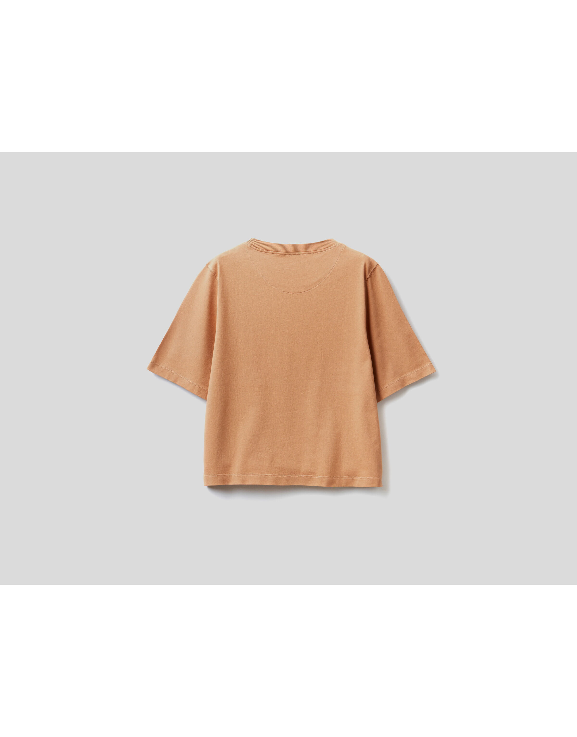 United Colors of Benetton United Colors of Benetton, T-shirts / Polo – 5