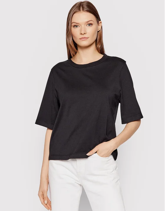 United Colors of Benetton, T-shirts / Polo