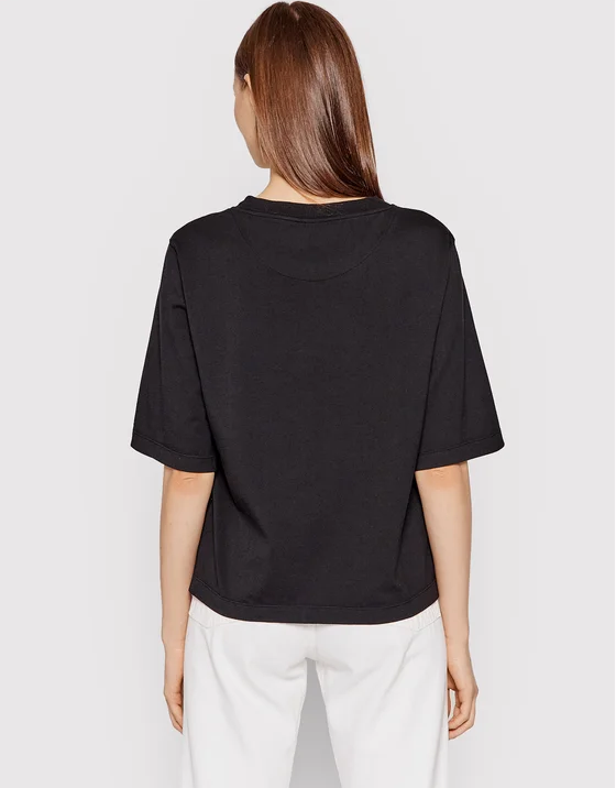 United Colors of Benetton T-shirts / Polo
