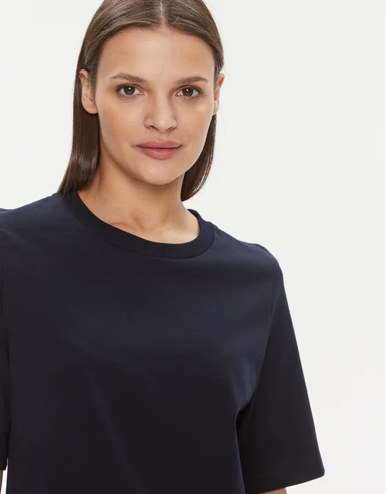 United Colors of Benetton United Colors of Benetton, Uzun/qısaqol köynək / Polo – 3