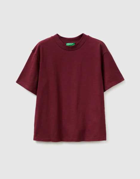 United Colors of Benetton United Colors of Benetton, T-shirts / Polo – 1