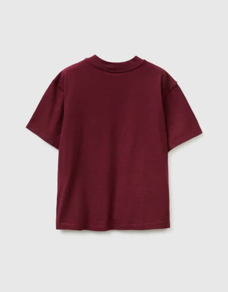 United Colors of Benetton United Colors of Benetton, T-shirts / Polo – 2