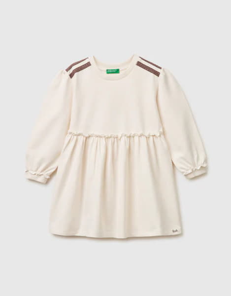 United Colors of Benetton Dresses