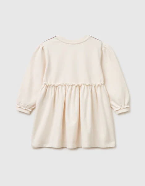 United Colors of Benetton United Colors of Benetton, Don – 2