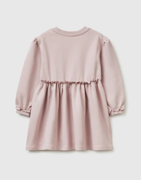 United Colors of Benetton United Colors of Benetton, Don – 2