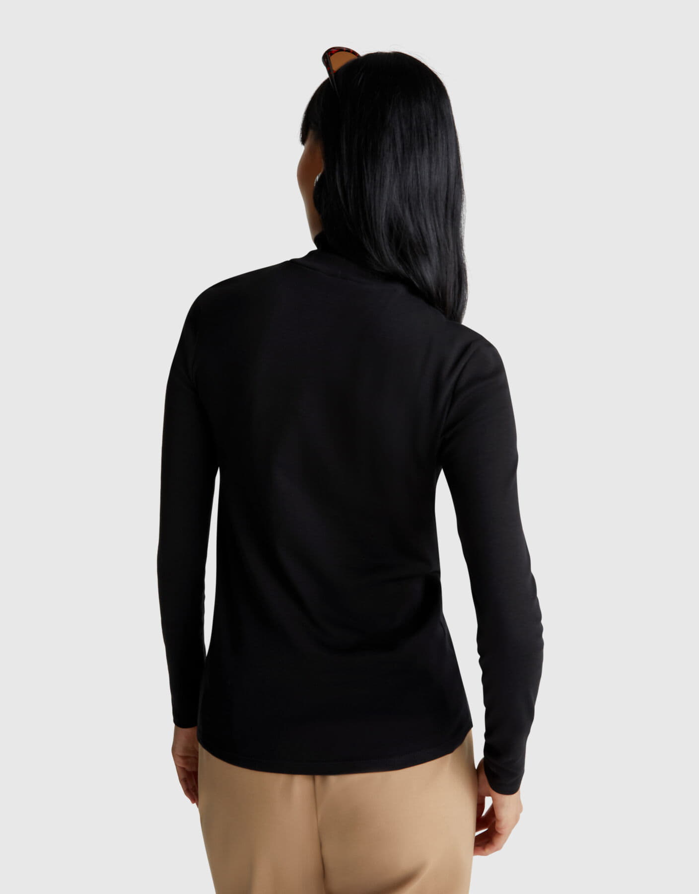 United Colors of Benetton United Colors of Benetton, Sweaters / Cardigans – 2