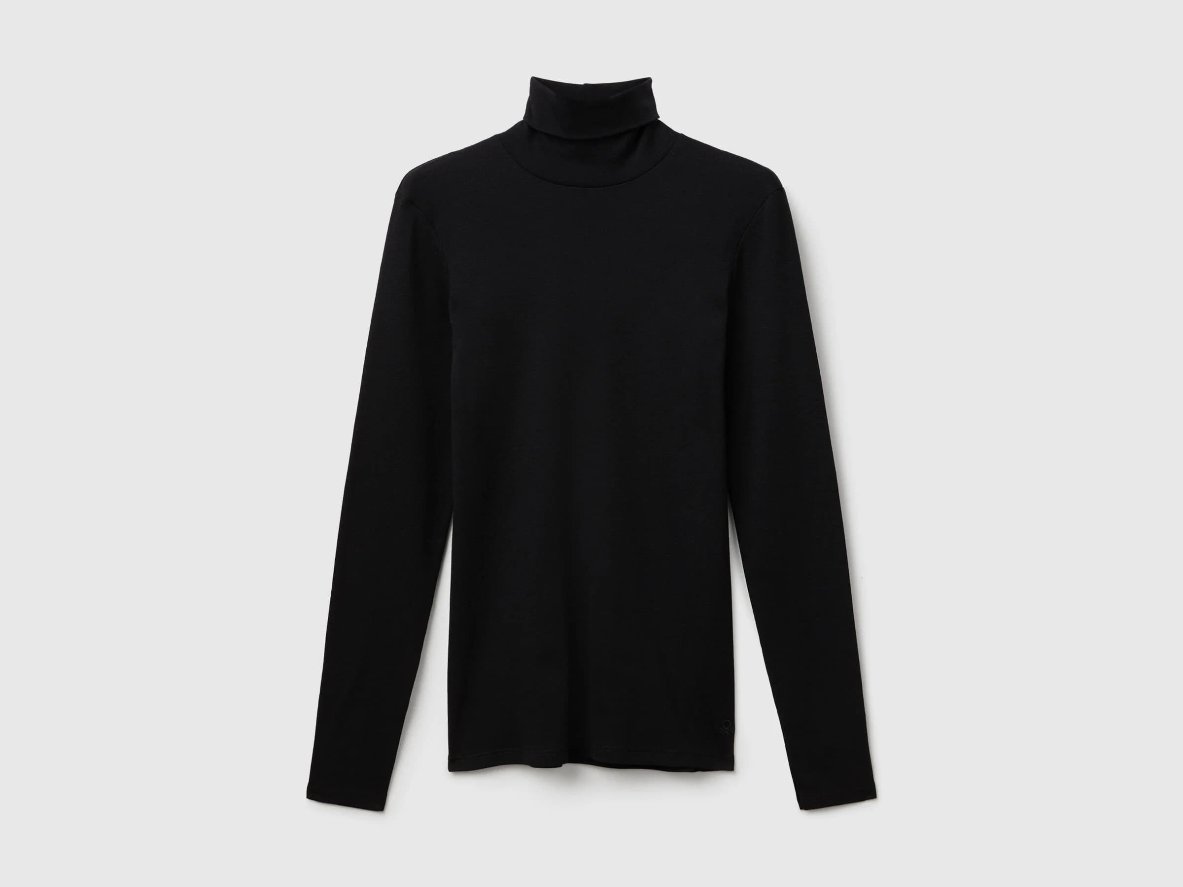 United Colors of Benetton United Colors of Benetton, Sweaters / Cardigans – 3