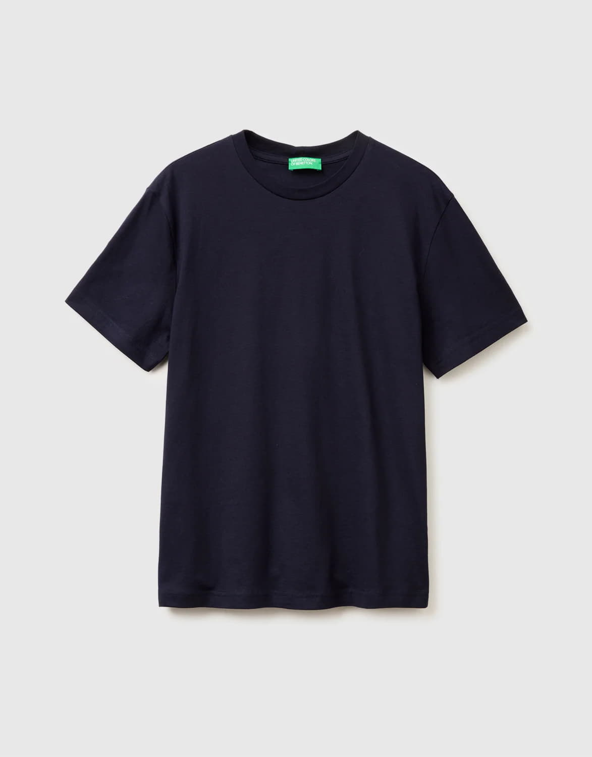 United Colors of Benetton, Uzun/qısaqol köynək / Polo