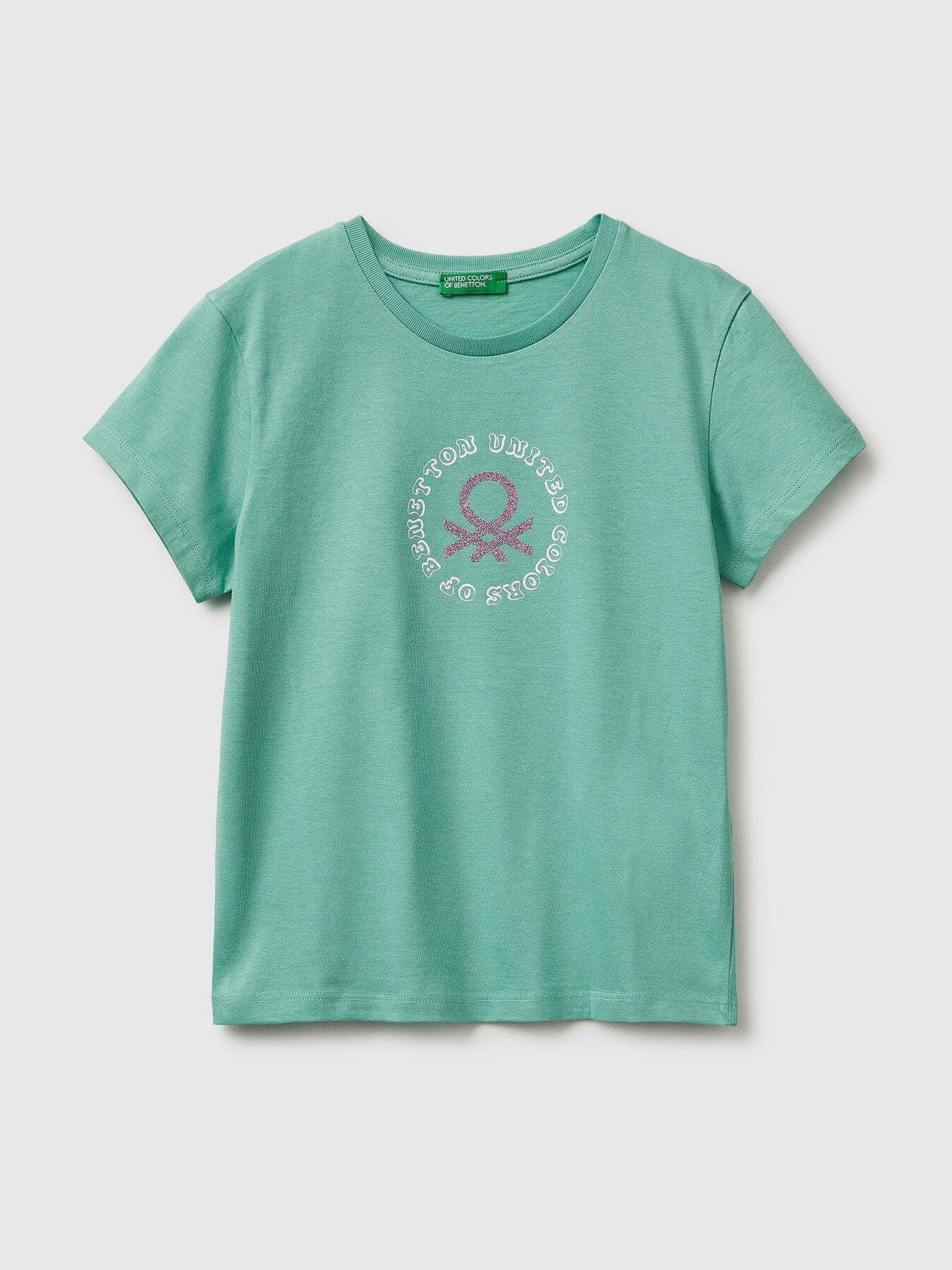 United Colors of Benetton T-shirts / Polo