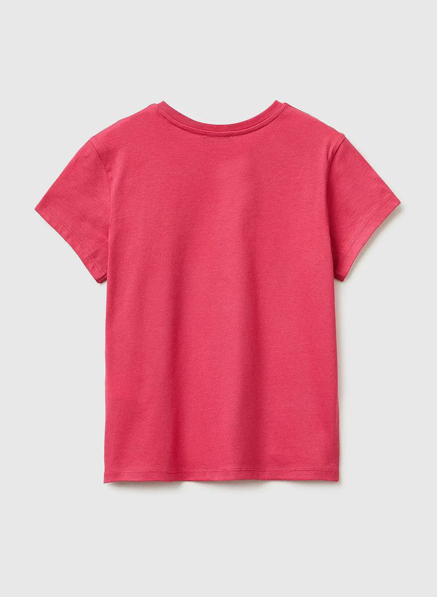 United Colors of Benetton T-shirts / Polo