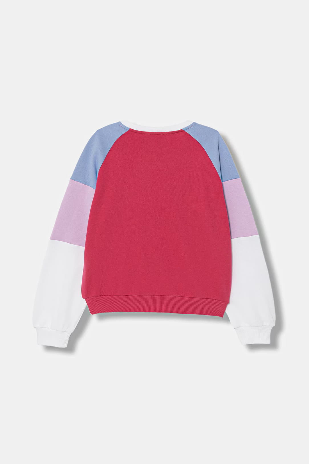 United Colors of Benetton United Colors of Benetton, Sviter / Kardiqan – 2