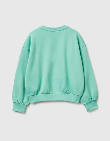 United Colors of Benetton United Colors of Benetton, Sviter / Kardiqan – 2