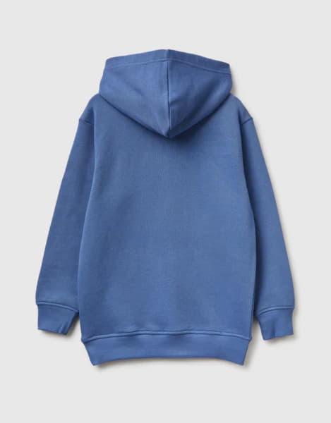 United Colors of Benetton United Colors of Benetton, Sviter / Kardiqan – 2