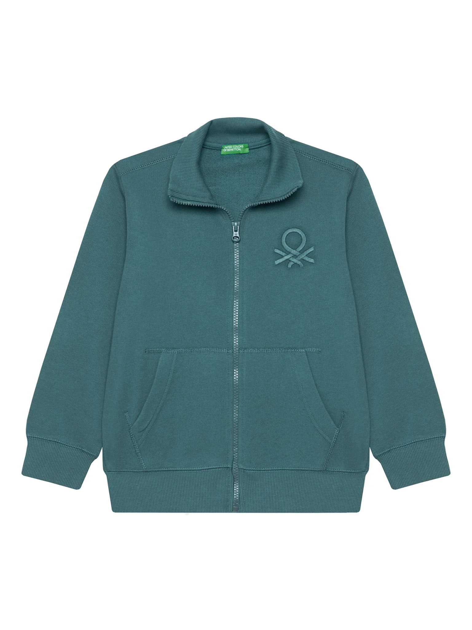 United Colors of Benetton Свитеры / Кардиганы