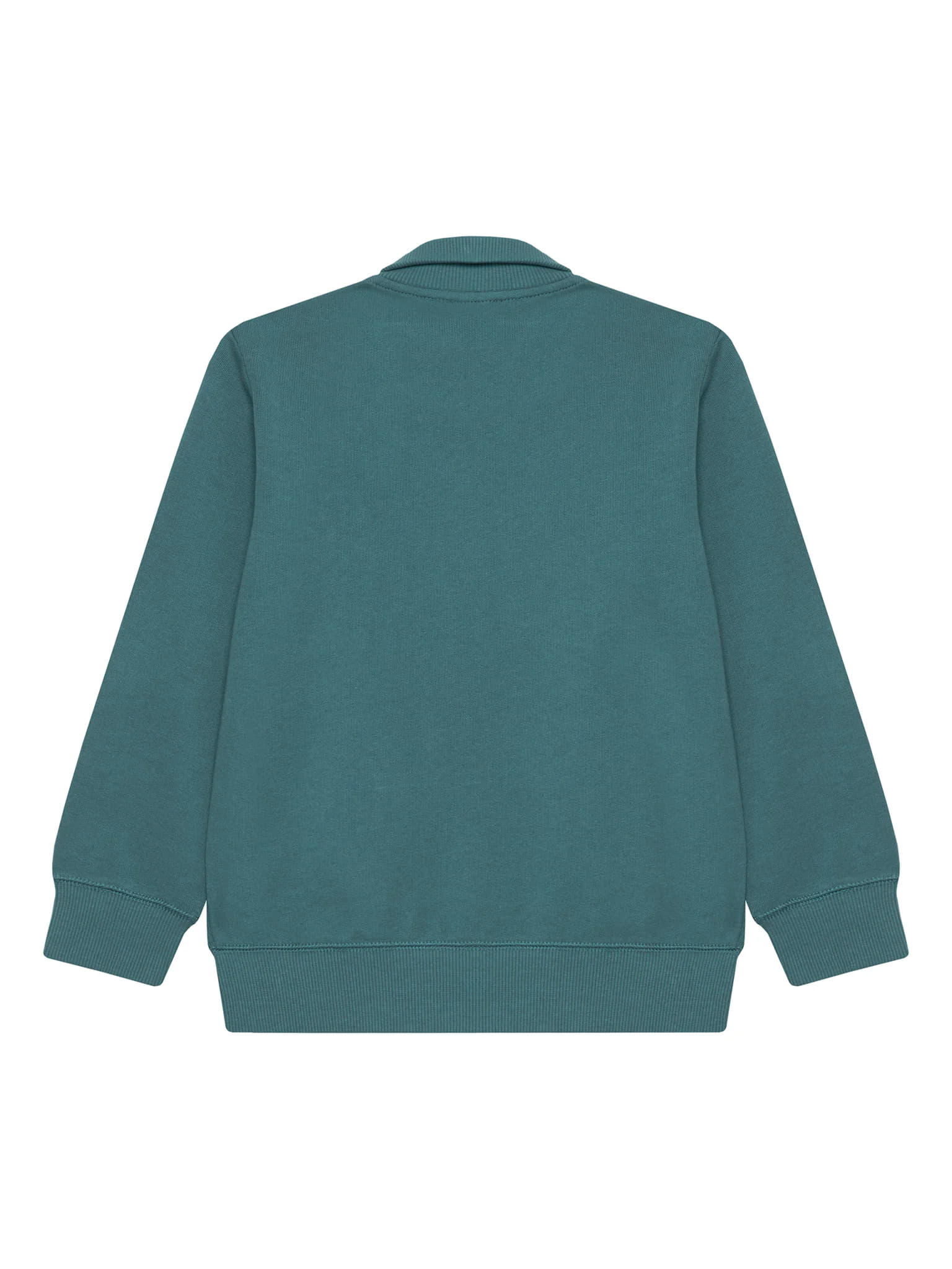 United Colors of Benetton United Colors of Benetton, Sviter / Kardiqan – 2