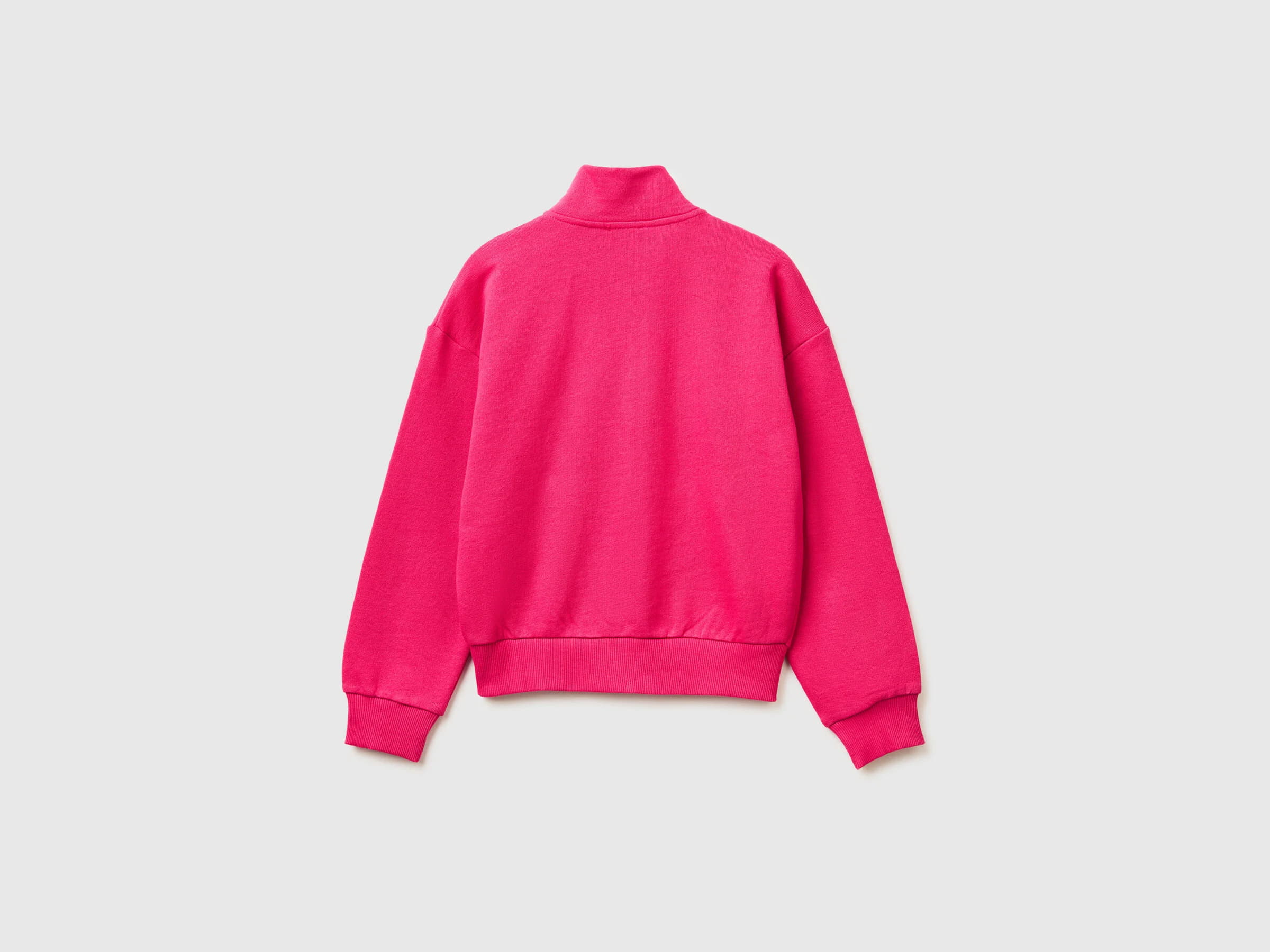 United Colors of Benetton United Colors of Benetton, Sviter / Kardiqan – 2