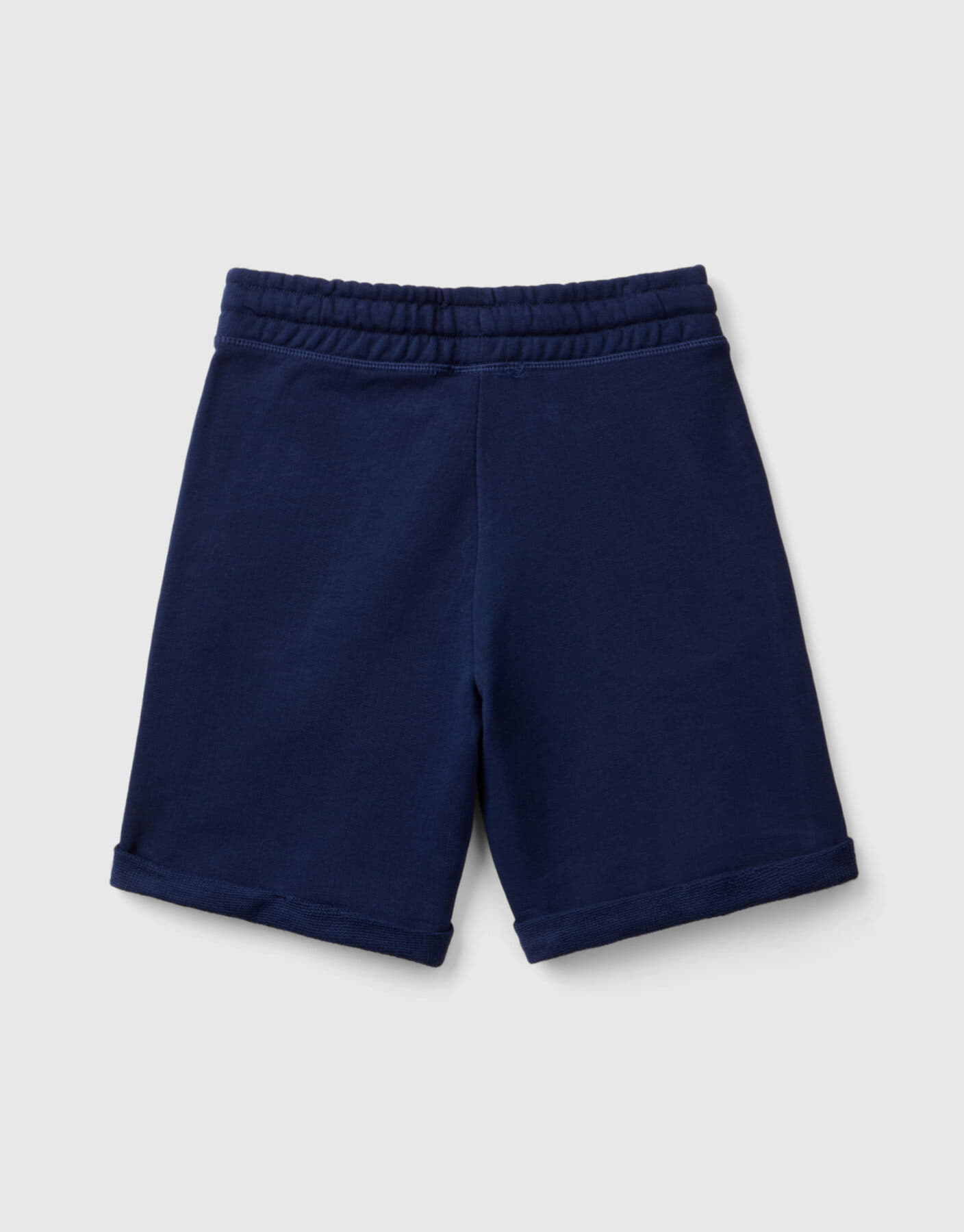 United Colors of Benetton Shorts