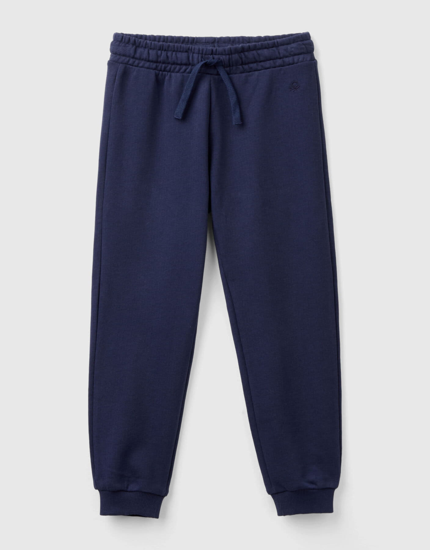United Colors of Benetton, Sweat Pants