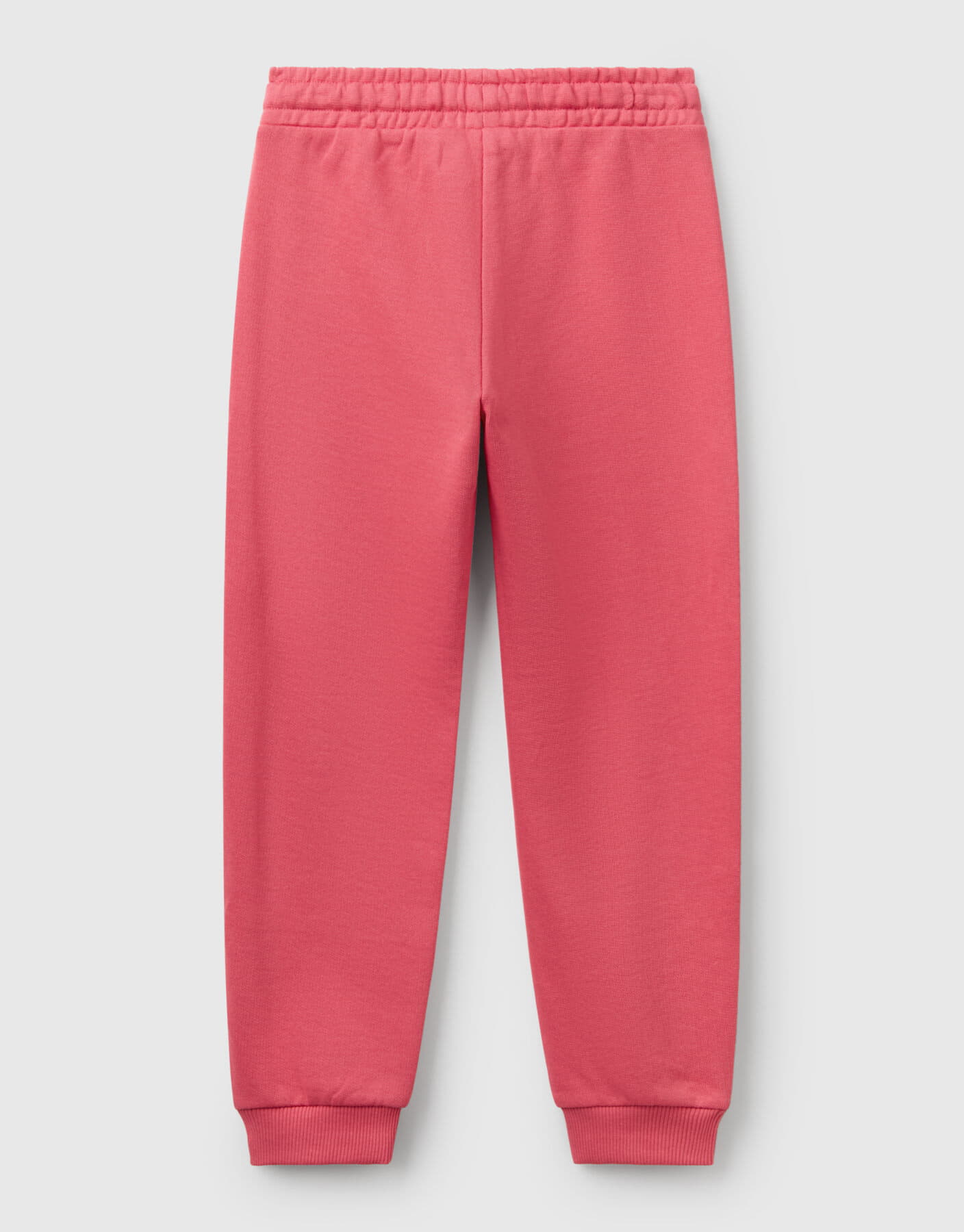 United Colors of Benetton United Colors of Benetton, Idman Şalvarı – 2