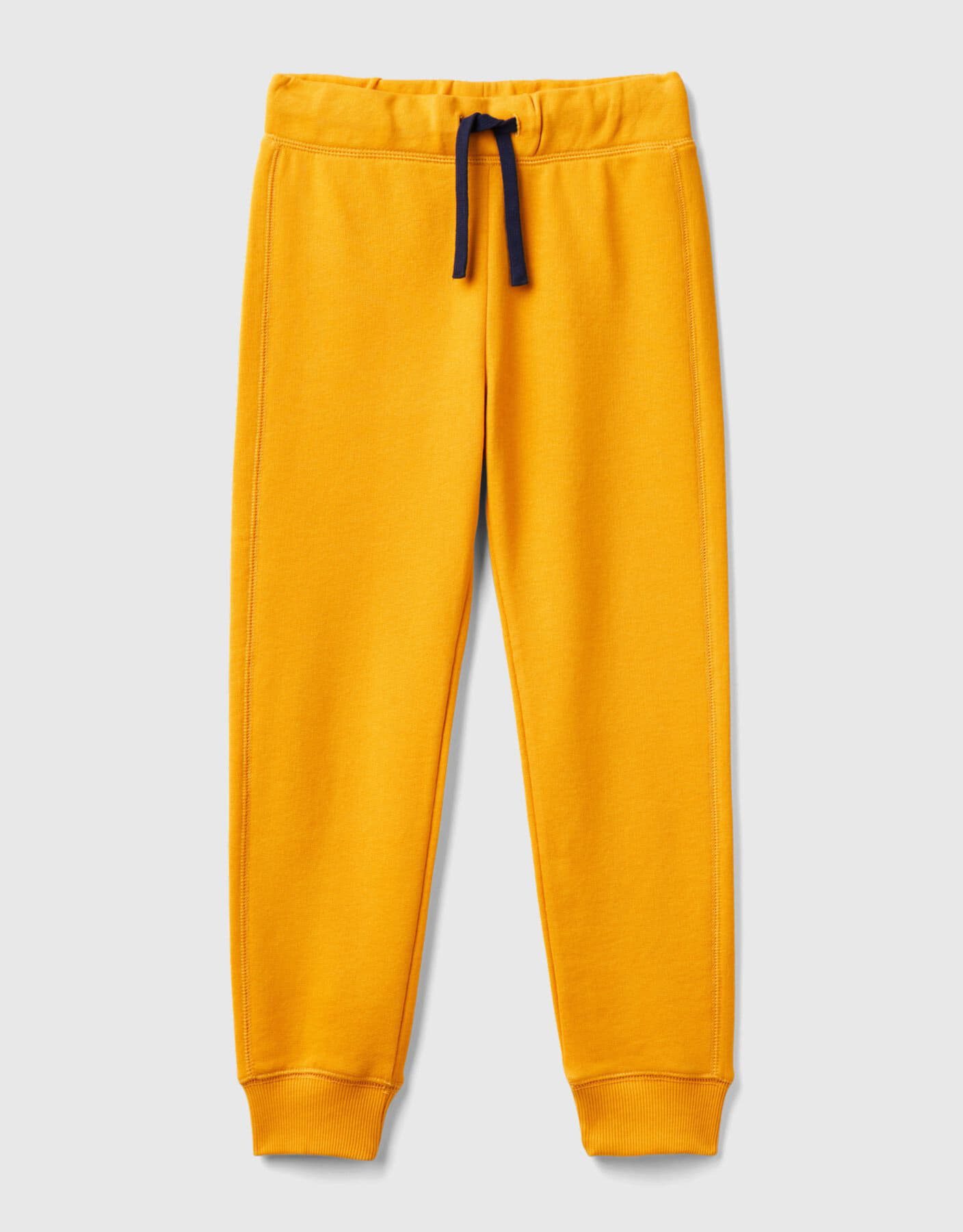 United Colors of Benetton, Sweat Pants