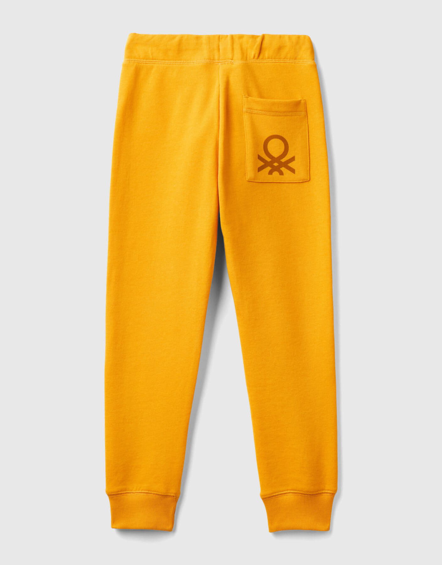 United Colors of Benetton United Colors of Benetton, Sweat Pants – 2