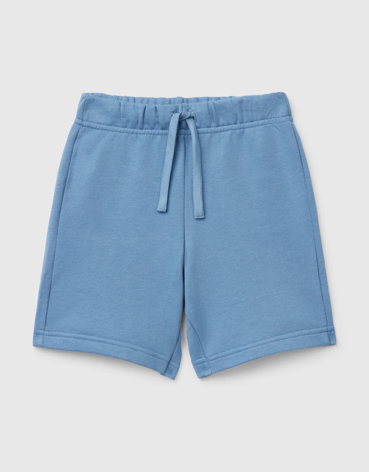 United Colors of Benetton United Colors of Benetton, Шорты – 1