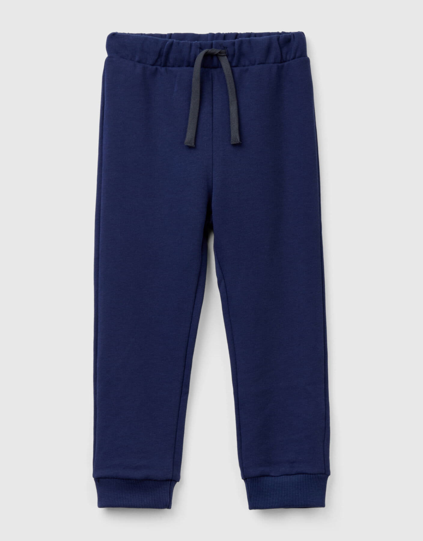 United Colors of Benetton, Sweat Pants