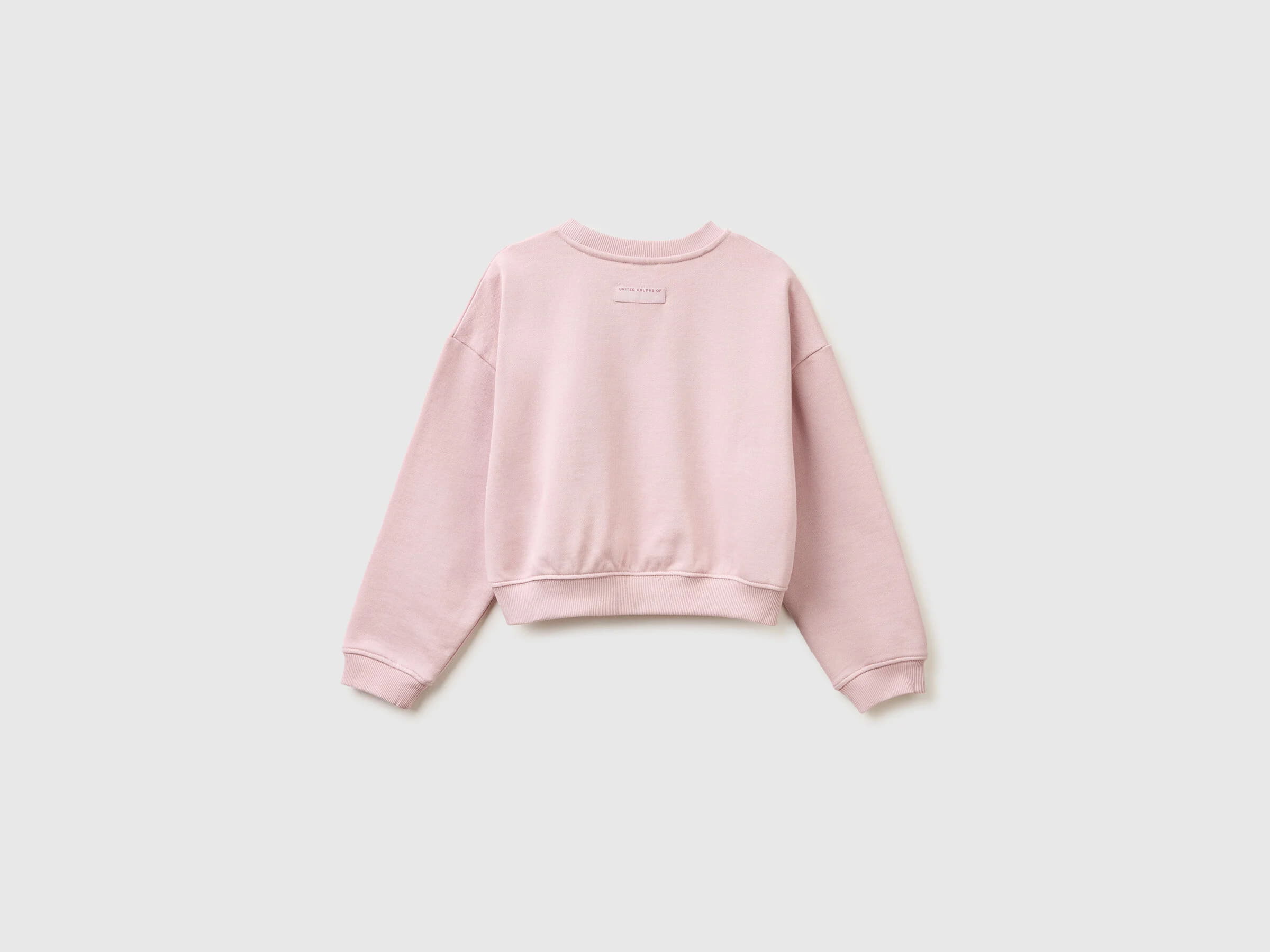 United Colors of Benetton United Colors of Benetton, Sviter / Kardiqan – 2