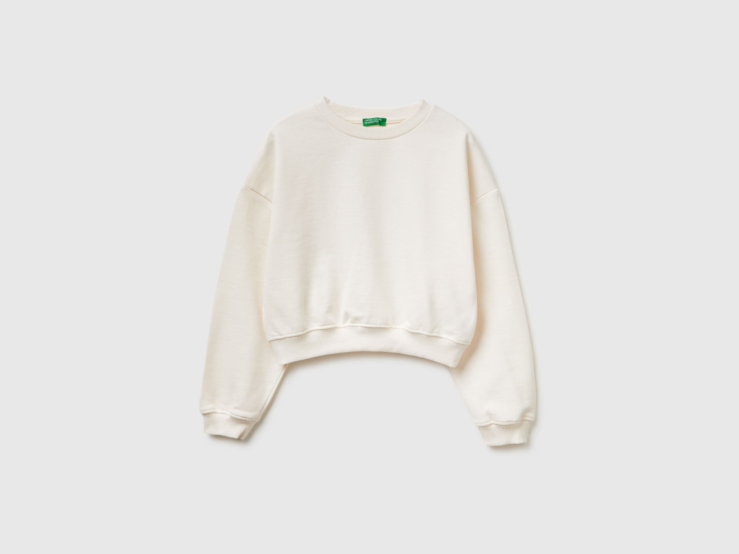 United Colors of Benetton Sweaters / Cardigans