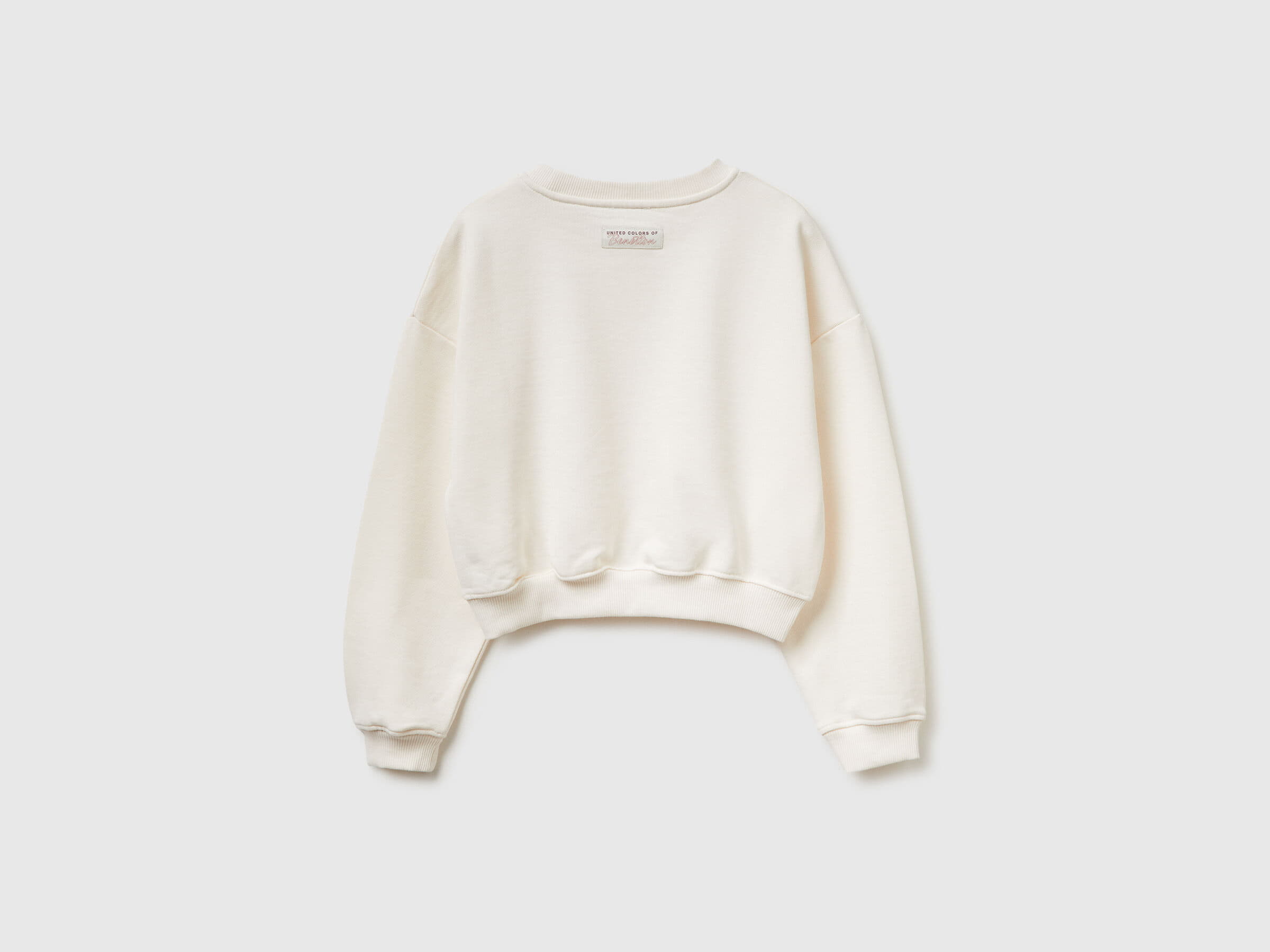United Colors of Benetton United Colors of Benetton, Sviter / Kardiqan – 2