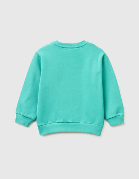 United Colors of Benetton United Colors of Benetton, Sviter / Kardiqan – 2