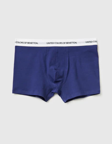 United Colors of Benetton, Alt paltarı / Gecə geyimi