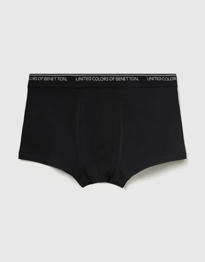 United Colors of Benetton Underwear / Sleepwear