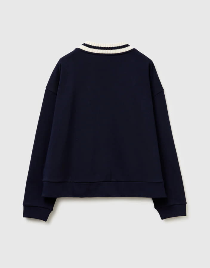 United Colors of Benetton United Colors of Benetton, Sviter / Kardiqan – 2