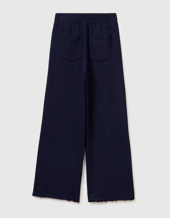 United Colors of Benetton Sweat Pants