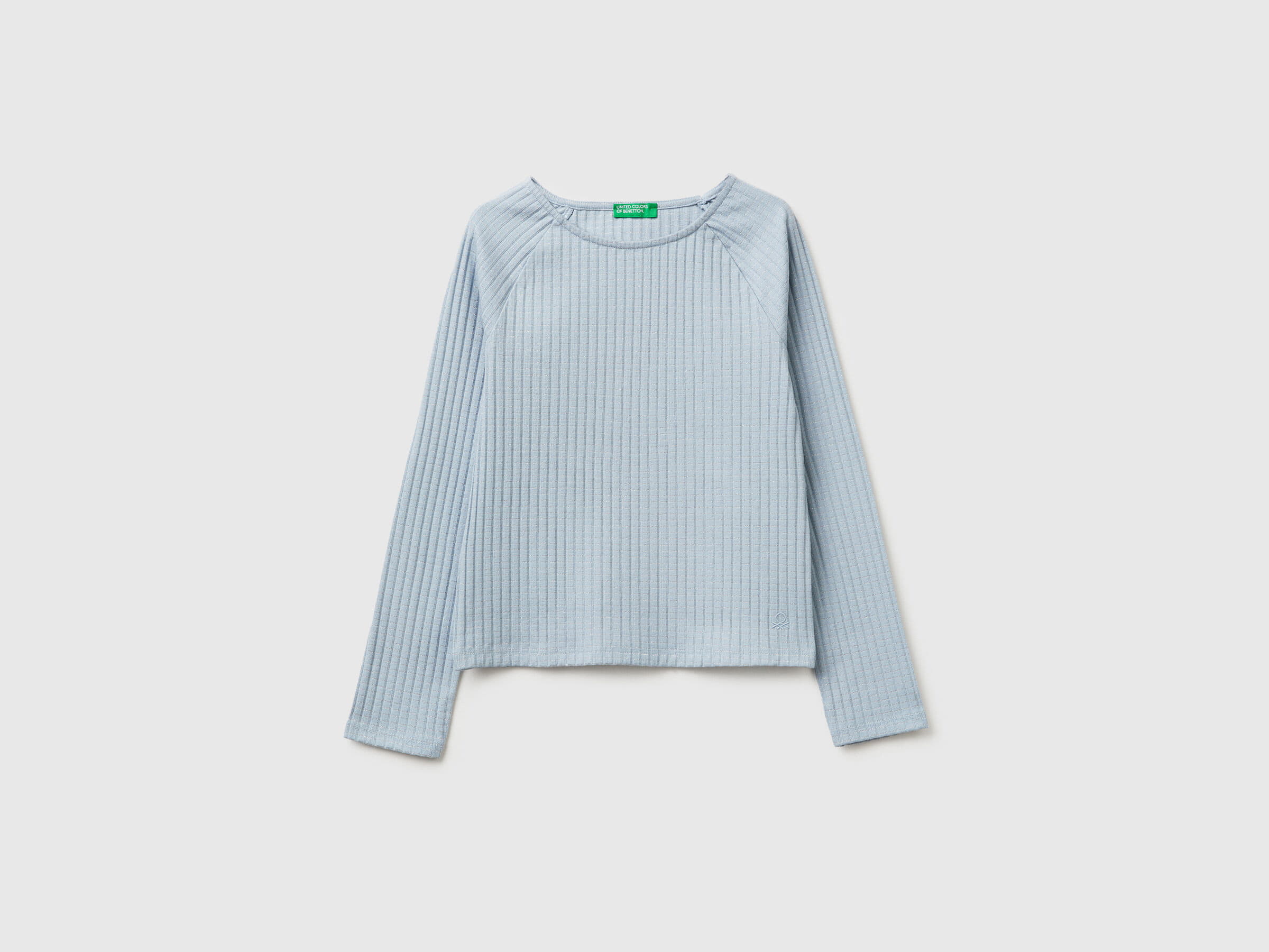 United Colors of Benetton, Uzun/qısaqol köynək / Polo