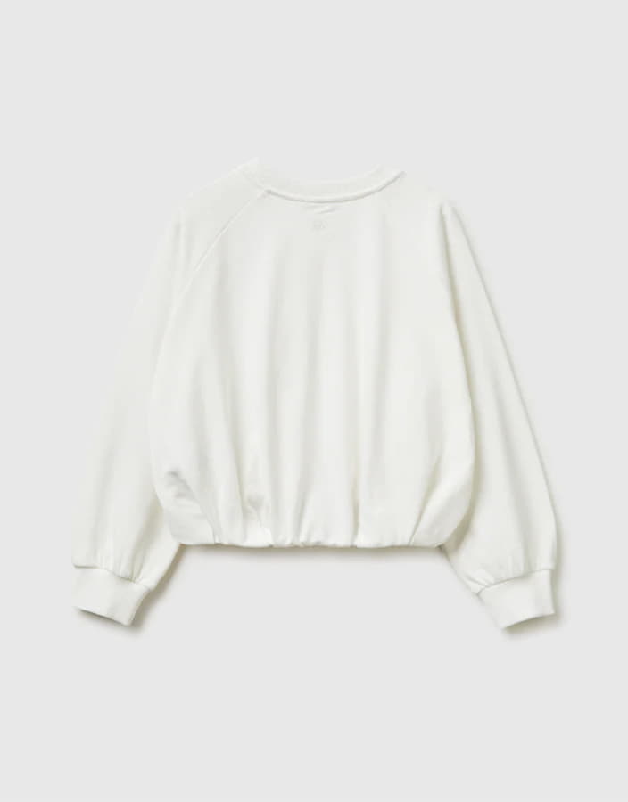 United Colors of Benetton United Colors of Benetton, Sviter / Kardiqan – 2