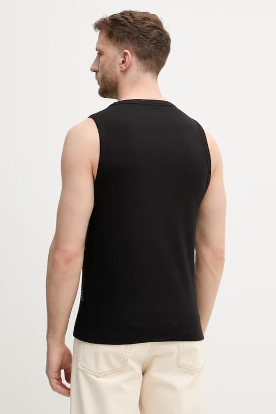 Sisley Sisley, Uzun/qısaqol köynək / Polo – 2