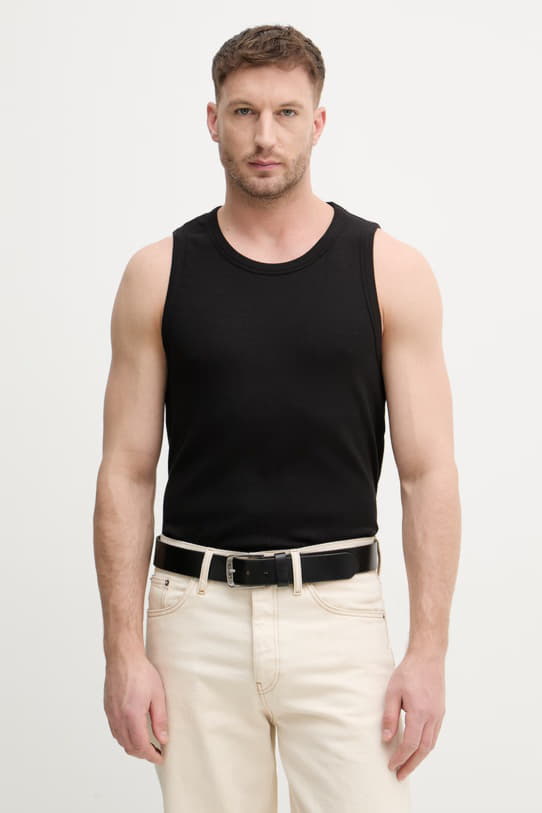 Sisley Sisley, Uzun/qısaqol köynək / Polo – 3