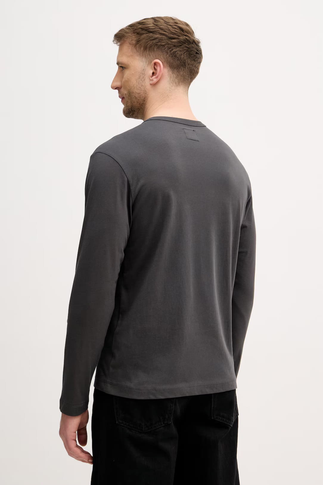 Sisley Sisley, Sweaters / Cardigans – 2