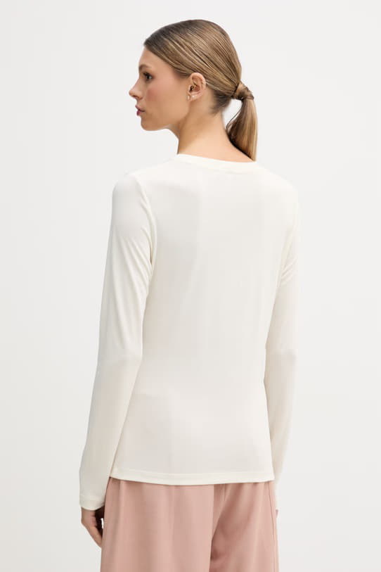 Sisley Sisley, Sviter / Kardiqan – 2