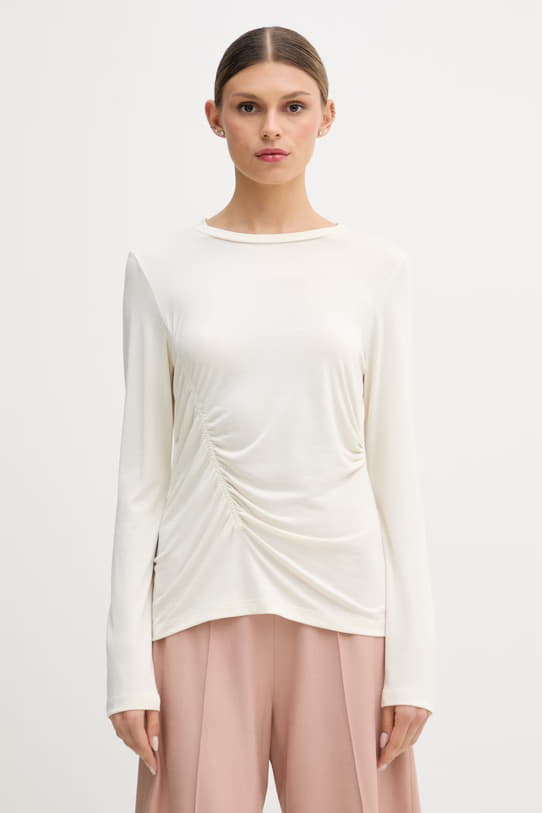 Sisley Sisley, Sviter / Kardiqan – 3