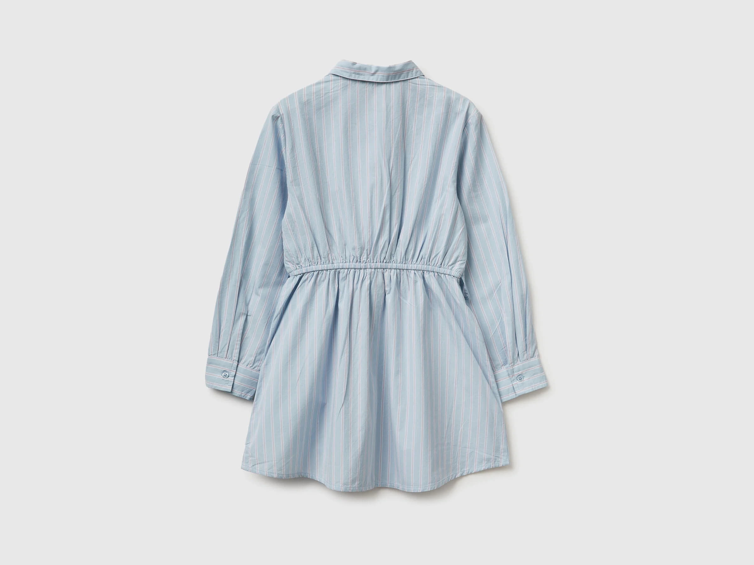 United Colors of Benetton United Colors of Benetton, Don – 2