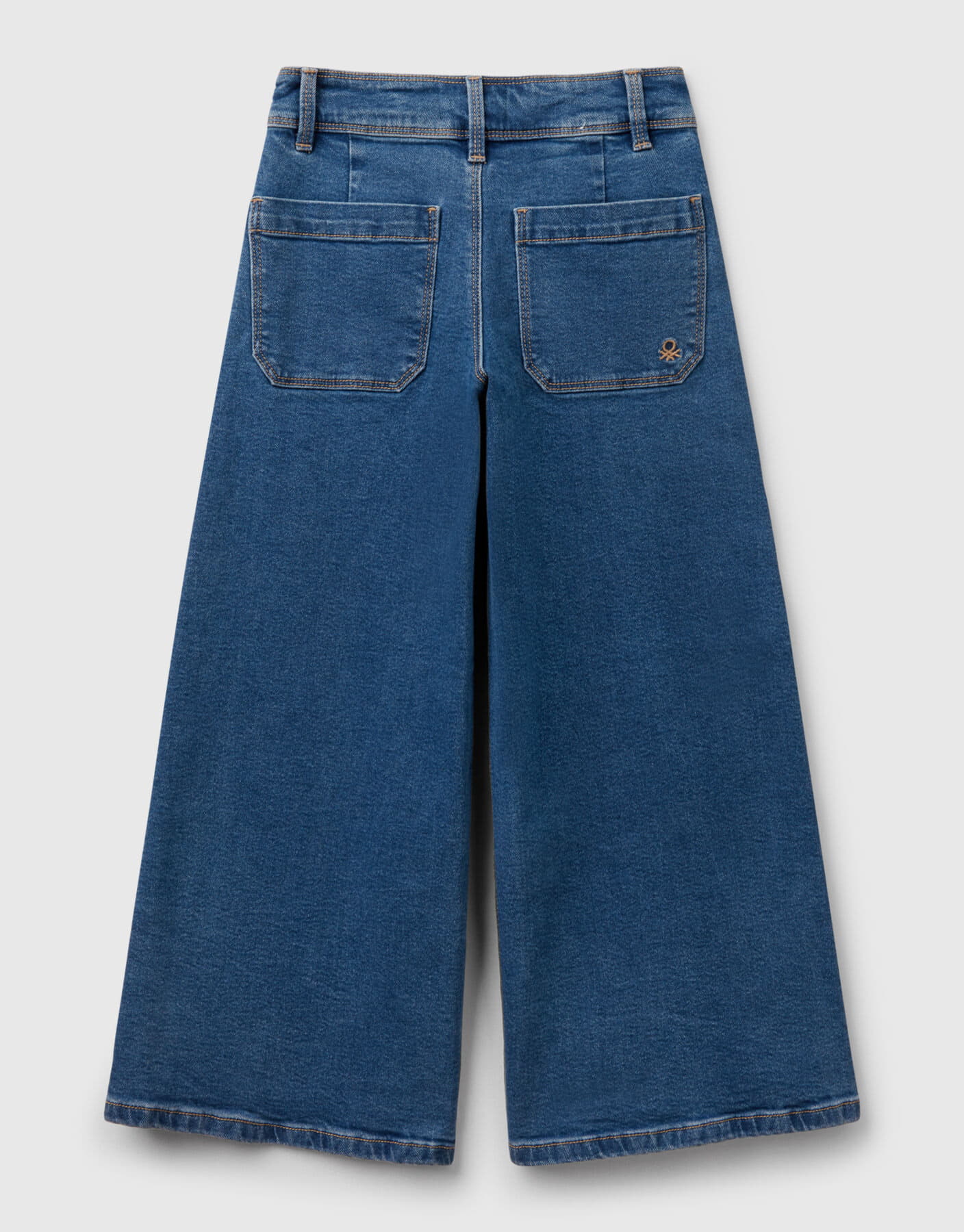 United Colors of Benetton Jeans